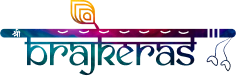 braj ke ras