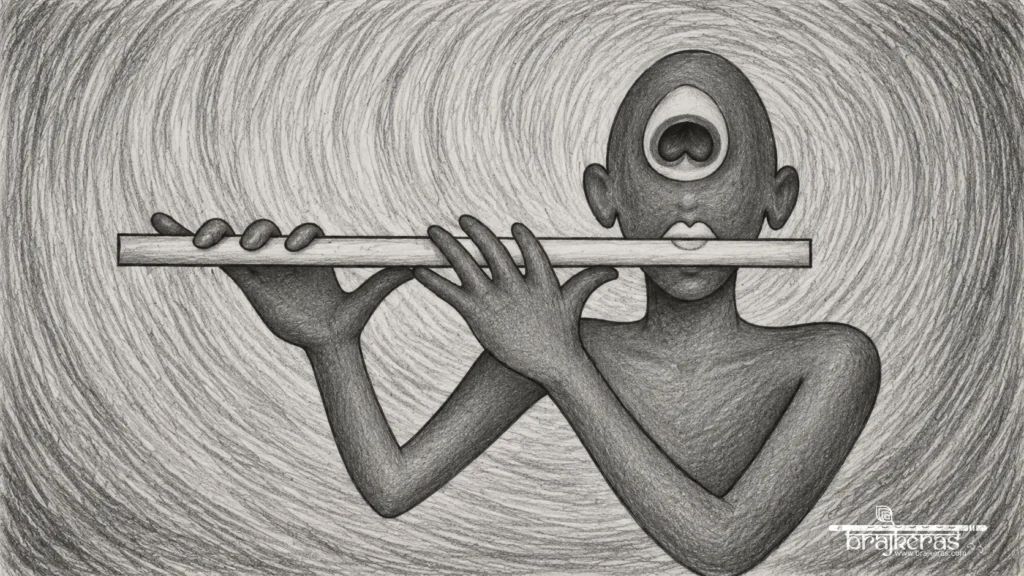 krishna abstract wallpapers 3